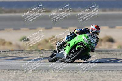 media/Oct-05-2025-CVMA (Sun) [[beeef4f201]]/Race 1-Formula UL-CVMA Hooligans-American Thunder/